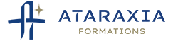 Logo Ataraxia Formations