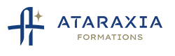 Logo ataraxia formations