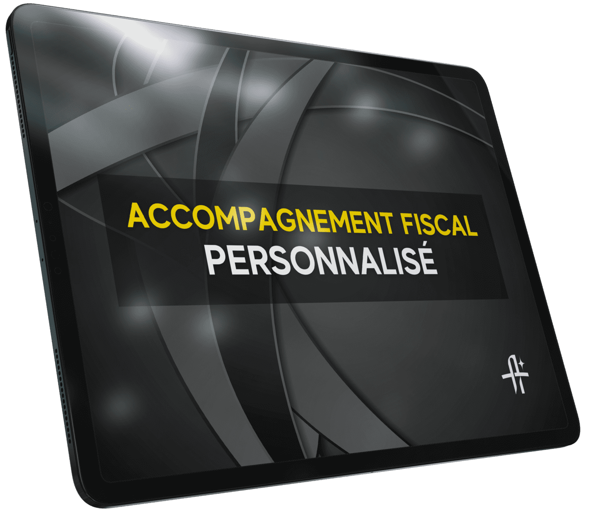 fiscalité maîtrisée