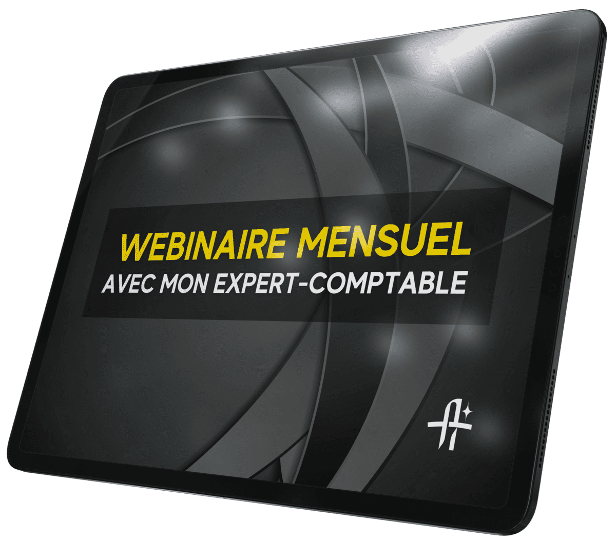 fiscalité maîtrisée