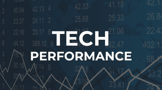 tech performance