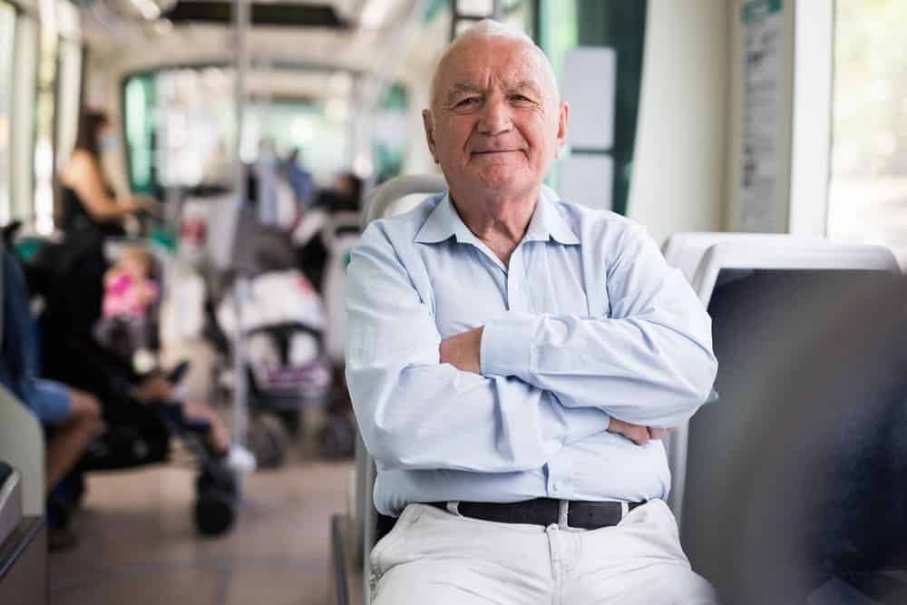 vivre comme un millionnaire
