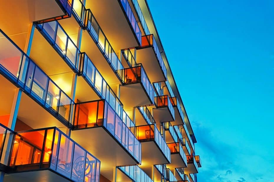Investissement immobilier locatif : comment acheter plusieurs appartements ?