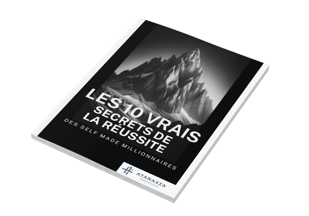 guide reussites