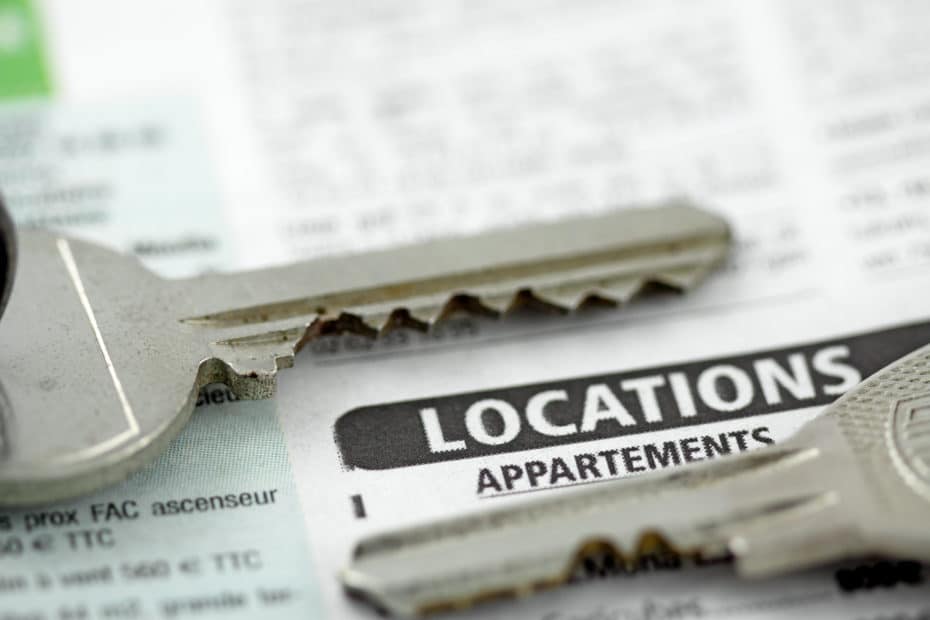 Location nue, meublée ou colocation : quel investissement locatif privilégier ?