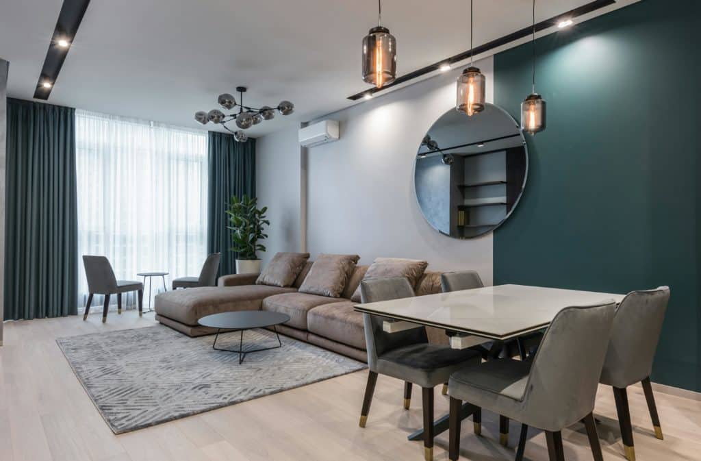 Des locataires plus exigeants