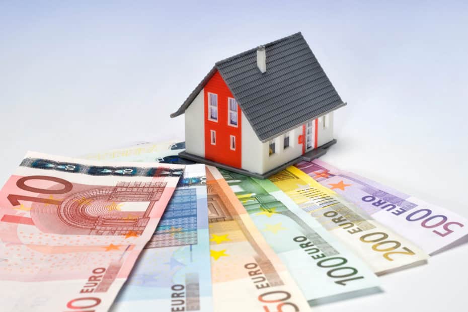 Pourquoi un placement immobilier est la meilleure protection contre l’inflation ? 