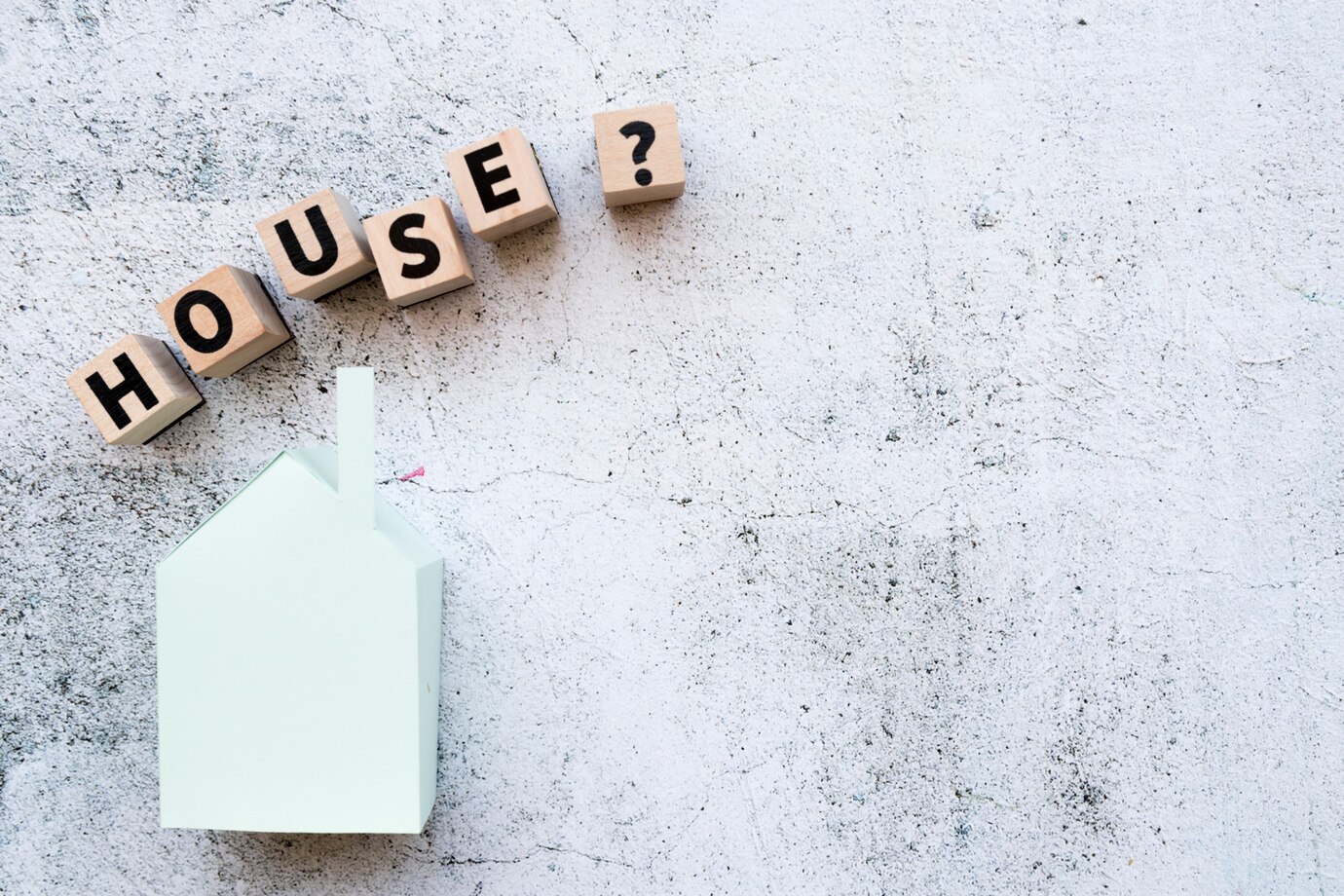 Faut-il acheter sa résidence principale ou privilégier l’immobilier locatif ?