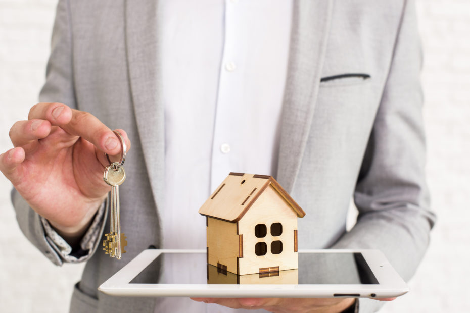 Investissement immobilier en 2024 : pourquoi et comment investir en SCPI de rendement ? 