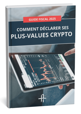 GUIDE-FISCAL-2024 (1)